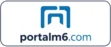 Portal M6